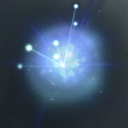 ion
