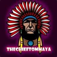 TheChiefTommaya