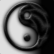 [KOR]Crazy