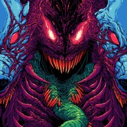 DEALHUNTER01