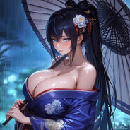 Umbrellall