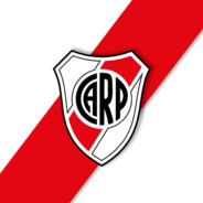 #Kimm!~ <<River Plate>>