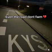 X?