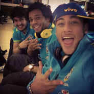 ney