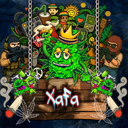 XaFa
