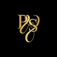 Pieter