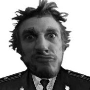 леха прокуратура