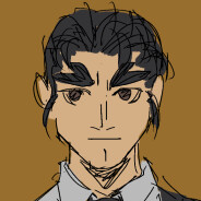 Emin