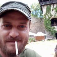 Jiří.cz