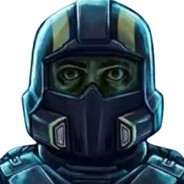 Full_Metal_HellDiver