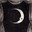 Group Avatar