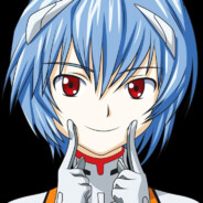 グール