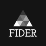 Fid3r