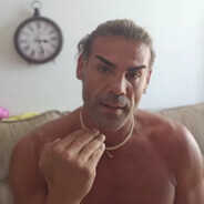 BURAYA KADAR GELDI