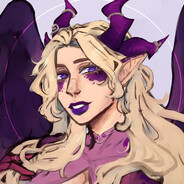 StarlightDatura