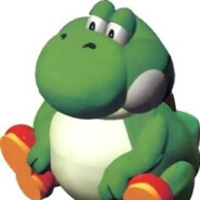 Hee