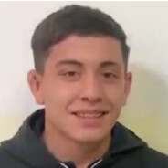 "La Pesadilla"