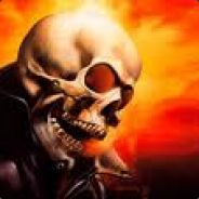 Steam profile picture for @caritas