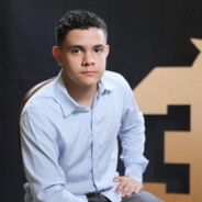 Murilo.