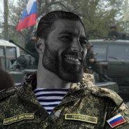 Рядовой шутник