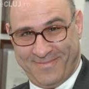 Niels Schnecker