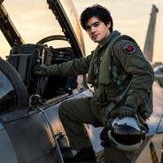 SkyHawk