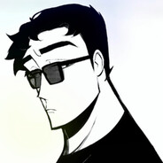 Steam Community :: Dio Berserion