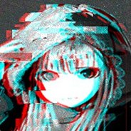 YAR B_NaPs