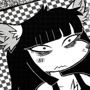 Ｎｅｋｏ