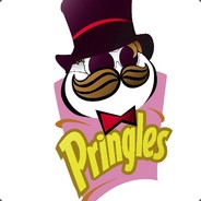 killerpringls