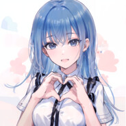 灼眼の羽那p