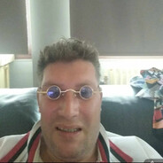 ⋆parodyofcs⋆