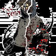 Mewtew