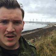 Jholden