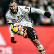trivelaGod Quaresma