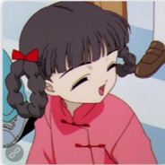 芝士