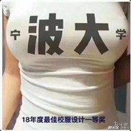 速8之王