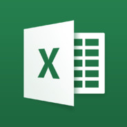 microsoft excel