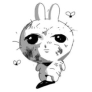 pip
