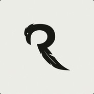 Reaper