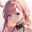 Group Avatar