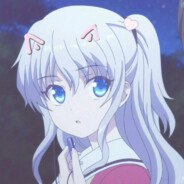 友利奈绪.