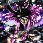 ギャンブラーNightMare