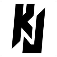 KaaJeeccko