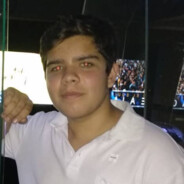 mohamad al bin sahad