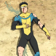 kusai