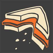 Steam profile picture for @hyperbole