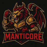 Manticore