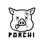 Porchi