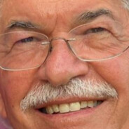 Antonio Razzi